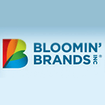 blooming brand