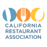 california restaurant association