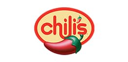 Chilis Restaurants