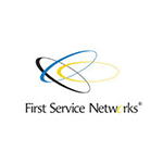 First Service Networks