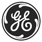 ge