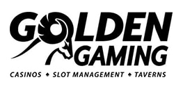 Golden Gaming