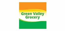 Green Valley Grocery Convenience Stores
