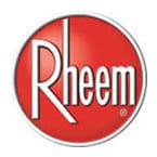 rheem