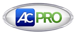 Ac Pro
