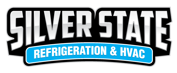 Silver State Refrigeration, HVAC & Plumbing