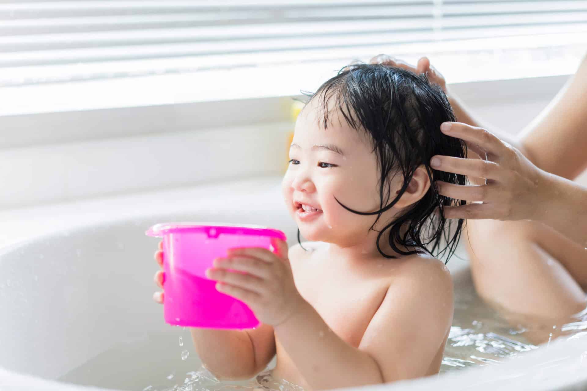 AdobeStock_389782273