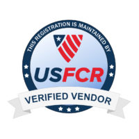 USFCR_VerifiedVendor