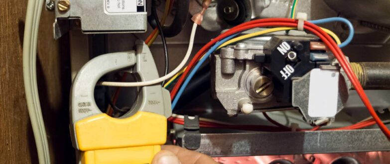 Furnace,Heating,Maintenance,And,Repair